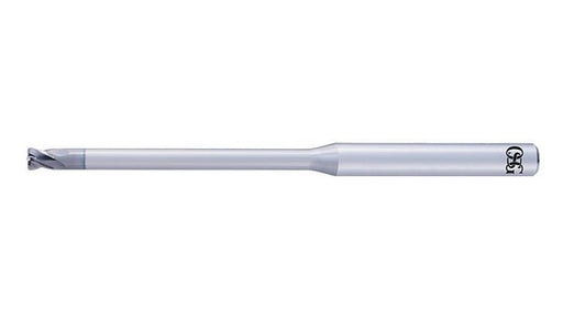 OSG 8557546 1 X R0.1 X 4 4FL A BRAND AE - CPR4 - H - WesTorque