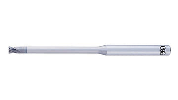 OSG 8557547 1 X R0.1 X 6 4FL A BRAND AE - CPR4 - H - WesTorque