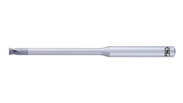 OSG 8557548 1 X R0.1 X 8 4FL A BRAND AE - CPR4 - H - WesTorque