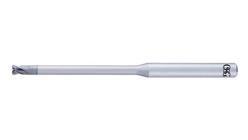 OSG 8557549 1 X R0.1 X 10 4FL A BRAND AE - CPR4 - H - WesTorque