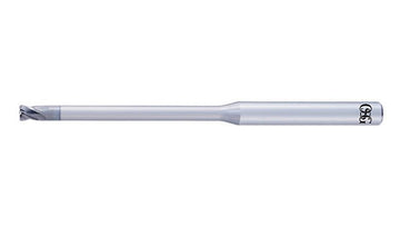 OSG 8557552 1 X R0.2 X 6 4FL A BRAND AE - CPR4 - H - WesTorque