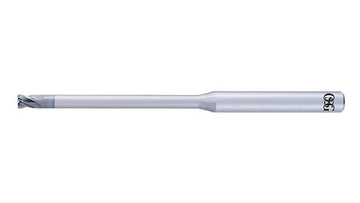 OSG 8557553 1 X R0.2 X 8 4FL A BRAND AE - CPR4 - H - WesTorque