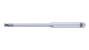 OSG 8557556 1 X R0.2 X 16 4FL A BRAND AE - CPR4 - H - WesTorque
