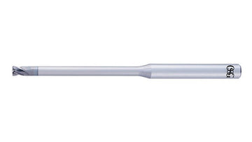 OSG 8557562 1 X R0.3 X 12 4FL A BRAND AE - CPR4 - H - WesTorque
