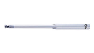 OSG 8557563 1.2 X R0.2 X 6 4FL A BRAND AE - CPR4 - H - WesTorque