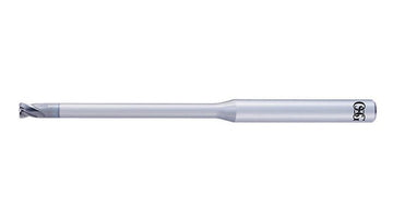 OSG 8557566 1.2 X R0.3 X 6 4FL A BRAND AE - CPR4 - H - WesTorque