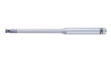 OSG 8557574 1.5 X R0.3 X 6 4FL A BRAND AE - CPR4 - H - WesTorque
