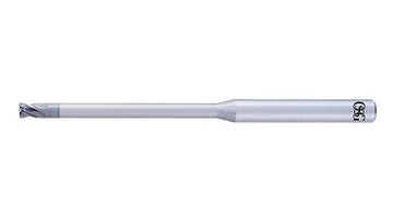 OSG 8557576 1.5 X R0.3 X 10 4FL A BRAND AE - CPR4 - H - WesTorque