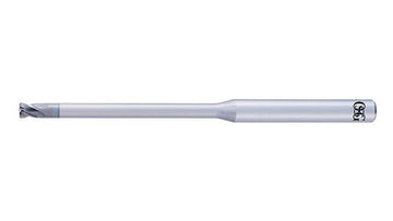 OSG 8557586 2 X R0.2 X 10 4FL A BRAND AE - CPR4 - H - WesTorque