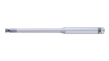 OSG 8557593 2 X R0.3 X 12 4FL A BRAND AE - CPR4 - H - WesTorque