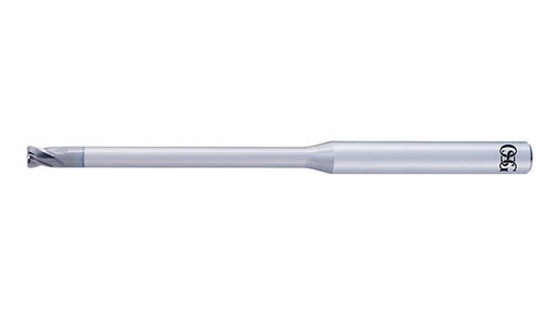 OSG 8557598 2 X R0.5 X 12 4FL A BRAND AE - CPR4 - H - WesTorque