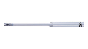 OSG 8557643 4 X R1 X 25 4FL A BRAND AE - CPR4 - H - WesTorque