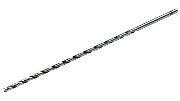 OSG 8567140 4.0MM CAO-GDXL (15D) - WesTorque