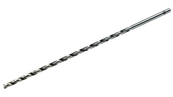 OSG 8567150 5.0MM CAO-GDXL (15D) - WesTorque