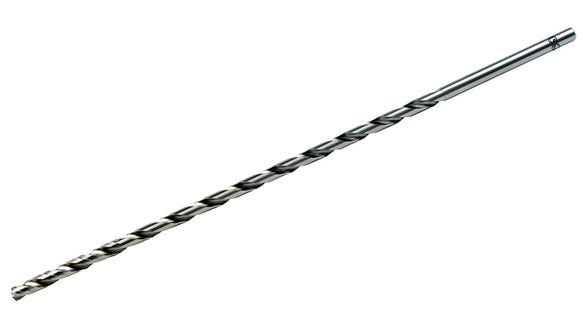 OSG 8567160 6.0MM CAO-GDXL (15D) - WesTorque