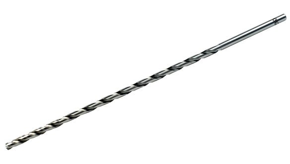 OSG 8567165 6.5MM CAO-GDXL (15D) - WesTorque