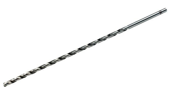 OSG 8567200 10.0MM CAO-GDXL (15D) - WesTorque