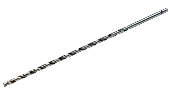 OSG 8567390 9.0MM CAO-GDXL (20D) - WesTorque