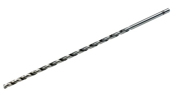 OSG 8567450 5.0MM CAO-GDXL (30D) - WesTorque