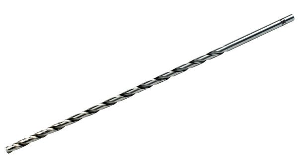 OSG 8567460 6.0MM CAO-GDXL (30D) - WesTorque