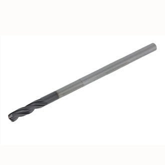 OSG 8569014 1.4 x 20 FHL-GDTS - WesTorque