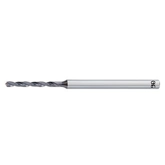 OSG 8577128 1.28MM MRS-GDL - WesTorque