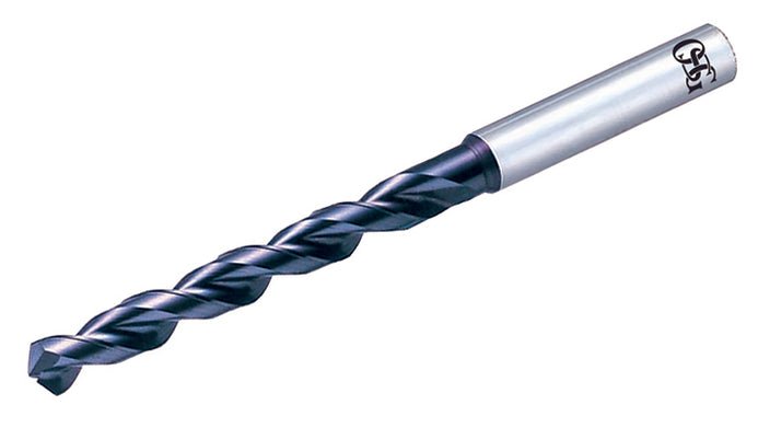 OSG 8593145 14.5MM VP-GDR - WesTorque
