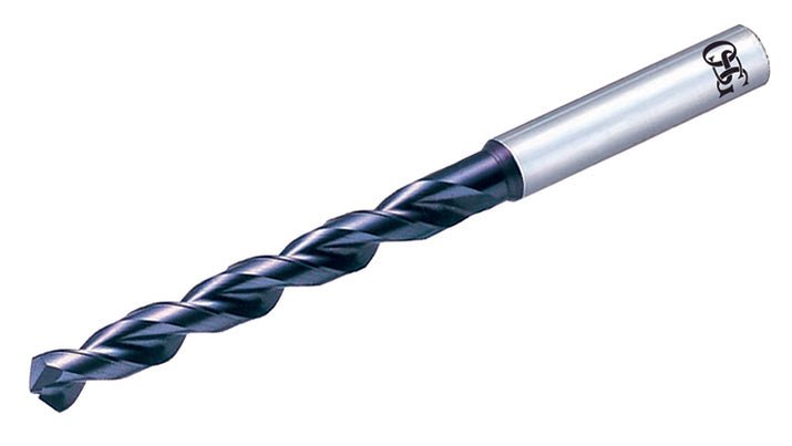 OSG 8593255 25.5MM VP-GDR - WesTorque