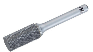 OSG 861 - 3750 - 60 SA - 3L6 9 X 19 - WesTorque