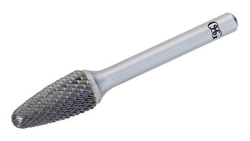 OSG 863 - 3750 SF - 3L6 3/8 X 3/4 X 6 - WesTorque