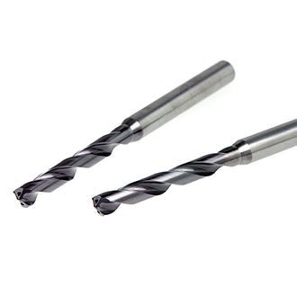 OSG 8667775 7.75MM A BRAND ADO-SUS-5D DIN - WesTorque
