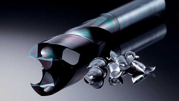 OSG 8670420 4.2MM A BRAND AD-2D DIN - WesTorque