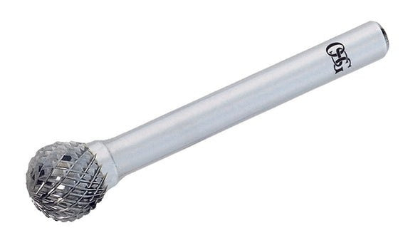 OSG 868 - 3750 - 60 CB SD - 3ML6 TC 9.0MMD 161MMOAL - WesTorque