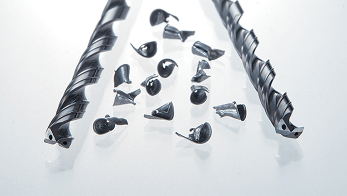 OSG 8691440 14.4MM A BRAND ADO-3D - WesTorque
