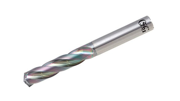 OSG 8720400 4.0MM A BRAND ADO-TRS-3D - WesTorque