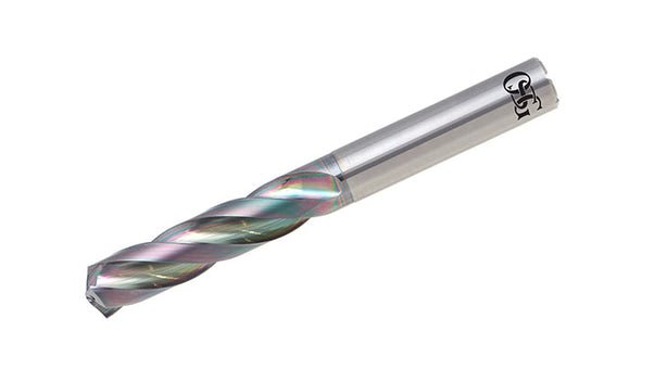 OSG 8720570 5.7MM A BRAND ADO-TRS-3D - WesTorque