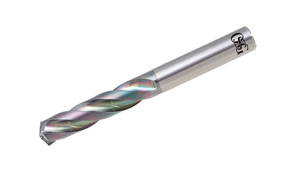 OSG 8720600 6.0MM A BRAND ADO-TRS-3D - WesTorque