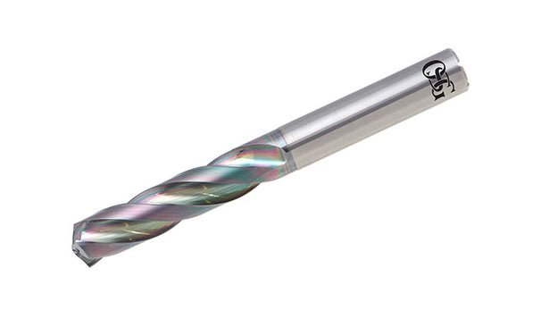 OSG 8720700 7.0MM A BRAND ADO-TRS-3D - WesTorque