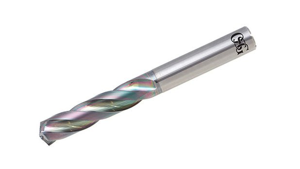 OSG 8720730 7.3MM A BRAND ADO-TRS-3D - WesTorque