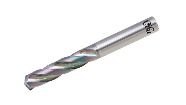 OSG 8720810 8.1MM A BRAND ADO-TRS-3D - WesTorque