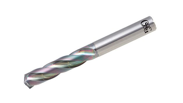 OSG 8720830 8.3MM A BRAND ADO-TRS-3D - WesTorque