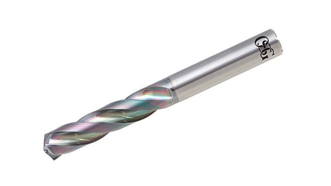 OSG 8721120 11.2MM A BRAND ADO-TRS-3D - WesTorque