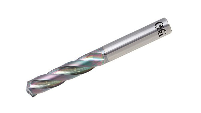 OSG 8721200 12.0MM A BRAND ADO-TRS-3D - WesTorque