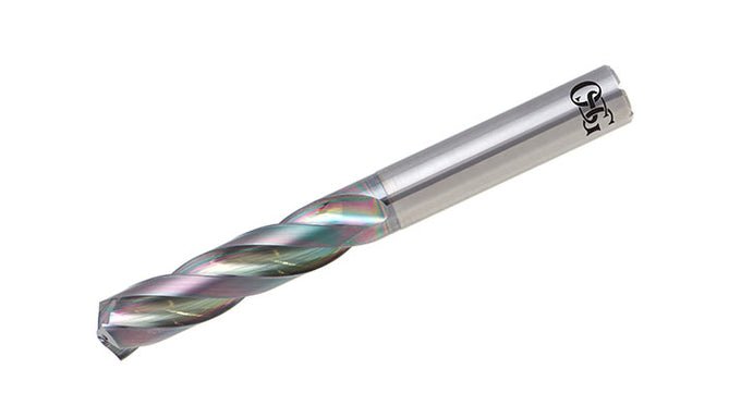 OSG 8721350 13.5MM A BRAND ADO-TRS-3D - WesTorque
