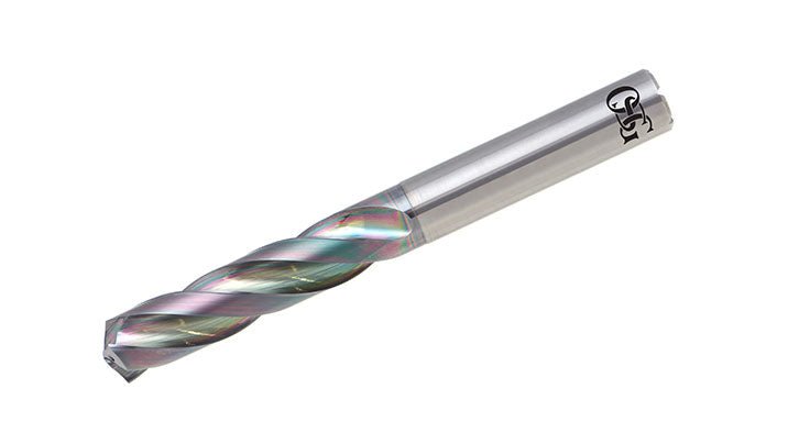 OSG 8722830 8.3MM A BRAND ADO-TRS-5D - WesTorque