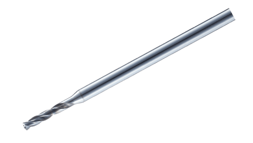 OSG 8732036 1.10MM A BRAND ADO - .15RO - 12D - WesTorque