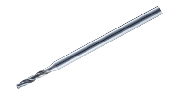 OSG 8732056 2.00MM A BRAND ADO - .15RO - 20D - WesTorque
