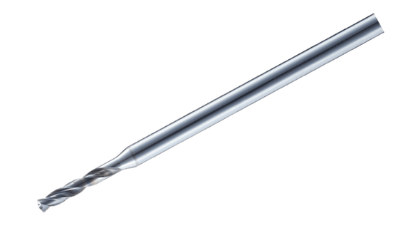 OSG 8732064 1.70MM A BRAND ADO - .15RO - 30D - WesTorque
