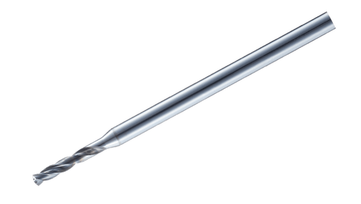 OSG 8732066 1.90MM A BRAND ADO - .15RO - 30D - WesTorque