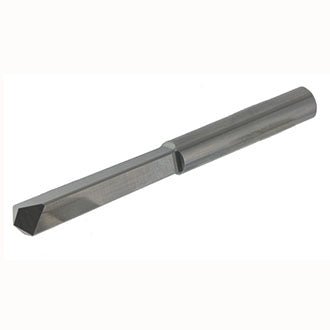 OSG 87706 6MM EX-H-DRL - WesTorque
